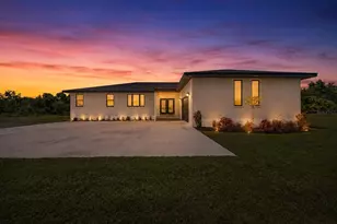 1810 37th St E, Palmetto, FL 34221 - Photo 80