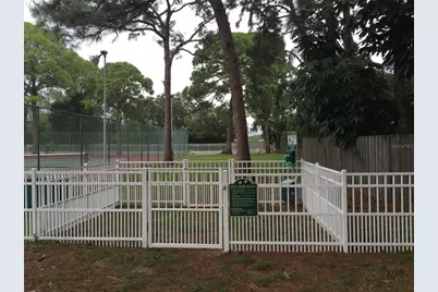 2650 Coconut Bay Ln Lane #532, Sarasota, FL 34237 - Photo 20