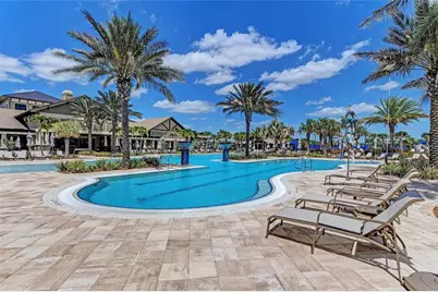 17226 Seaford Way, Lakewood Ranch, FL 34202 - Photo 56