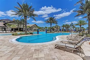 17226 Seaford Wy, Lakewood Ranch, FL 34202 - Photo 56