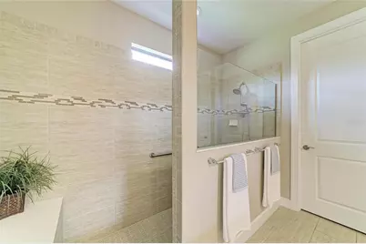17226 Seaford Way, Lakewood Ranch, FL 34202 - Photo 24