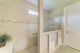 17226 Seaford Wy, Lakewood Ranch, FL 34202 - Photo 24