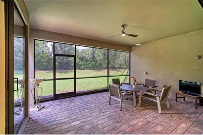 17226 Seaford Way, Lakewood Ranch, FL 34202 - Photo 38