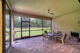 17226 Seaford Wy, Lakewood Ranch, FL 34202 - Photo 38