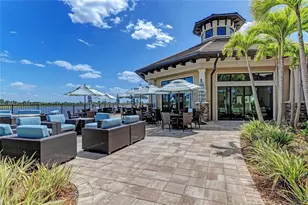 17226 Seaford Wy, Lakewood Ranch, FL 34202 - Photo 58