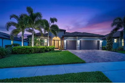 17226 Seaford Way, Lakewood Ranch, FL 34202 - Photo 2