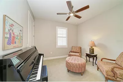 17226 Seaford Way, Lakewood Ranch, FL 34202 - Photo 32