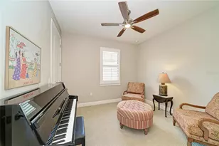 17226 Seaford Wy, Lakewood Ranch, FL 34202 - Photo 32