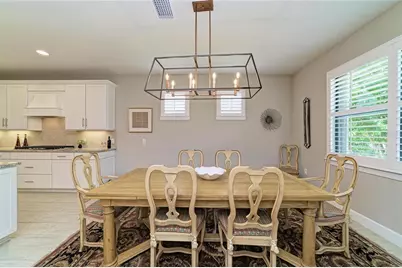 17226 Seaford Way, Lakewood Ranch, FL 34202 - Photo 18