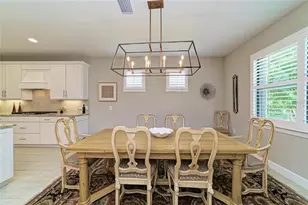 17226 Seaford Wy, Lakewood Ranch, FL 34202 - Photo 18