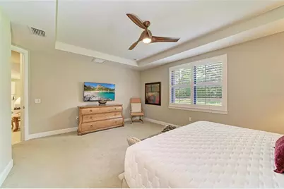 17226 Seaford Way, Lakewood Ranch, FL 34202 - Photo 22