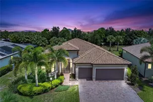 17226 Seaford Wy, Lakewood Ranch, FL 34202 - Photo 1