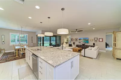 17226 Seaford Way, Lakewood Ranch, FL 34202 - Photo 16