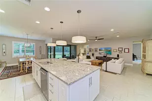 17226 Seaford Wy, Lakewood Ranch, FL 34202 - Photo 16