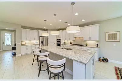 17226 Seaford Way, Lakewood Ranch, FL 34202 - Photo 12