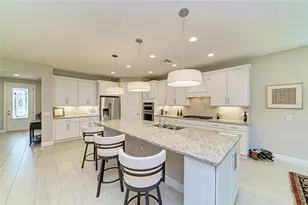 17226 Seaford Wy, Lakewood Ranch, FL 34202 - Photo 12