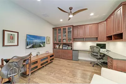 17226 Seaford Way, Lakewood Ranch, FL 34202 - Photo 26