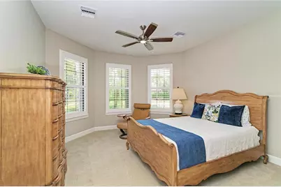 17226 Seaford Way, Lakewood Ranch, FL 34202 - Photo 28