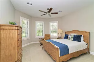17226 Seaford Wy, Lakewood Ranch, FL 34202 - Photo 28