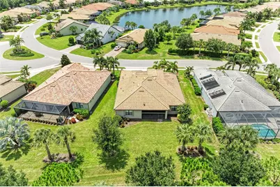 17226 Seaford Way, Lakewood Ranch, FL 34202 - Photo 44