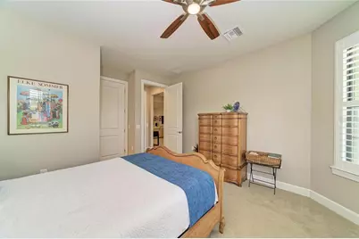 17226 Seaford Way, Lakewood Ranch, FL 34202 - Photo 30