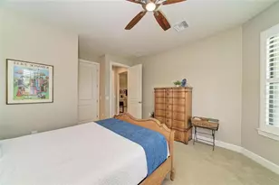 17226 Seaford Wy, Lakewood Ranch, FL 34202 - Photo 30