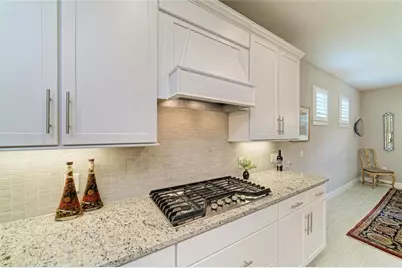 17226 Seaford Way, Lakewood Ranch, FL 34202 - Photo 14