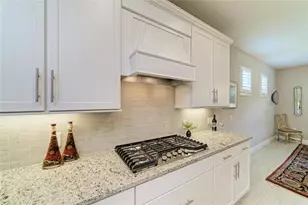 17226 Seaford Wy, Lakewood Ranch, FL 34202 - Photo 14
