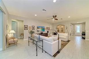 17226 Seaford Wy, Lakewood Ranch, FL 34202 - Photo 8