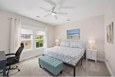 1623 8th Avenue W, Bradenton, FL 34205 - Photo 20
