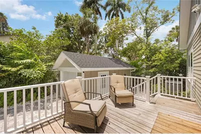 1623 8th Avenue W, Bradenton, FL 34205 - Photo 28