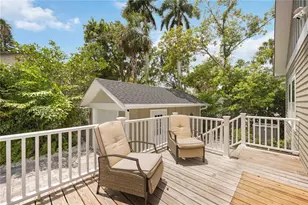 1623 8th Ave W, Bradenton, FL 34205 - Photo 28