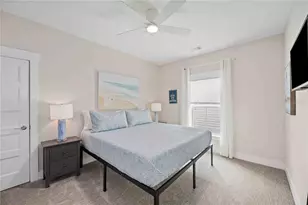 1623 8th Ave W, Bradenton, FL 34205 - Photo 24