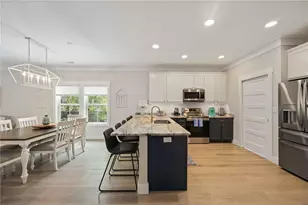 1623 8th Ave W, Bradenton, FL 34205 - Photo 4