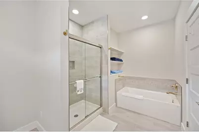 1623 8th Avenue W, Bradenton, FL 34205 - Photo 18