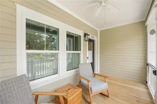1623 8th Ave W, Bradenton, FL 34205 - Photo 36