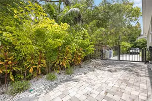 1623 8th Ave W, Bradenton, FL 34205 - Photo 26