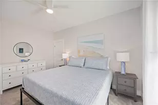 1623 8th Ave W, Bradenton, FL 34205 - Photo 14