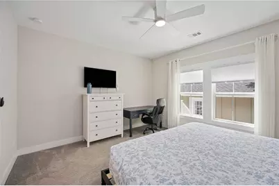 1623 8th Avenue W, Bradenton, FL 34205 - Photo 16