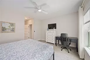 1623 8th Ave W, Bradenton, FL 34205 - Photo 22