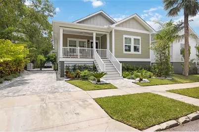 1623 8th Avenue W, Bradenton, FL 34205 - Photo 38