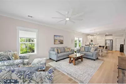 1623 8th Avenue W, Bradenton, FL 34205 - Photo 10