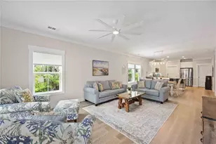 1623 8th Ave W, Bradenton, FL 34205 - Photo 10