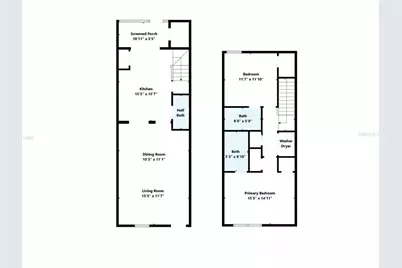 16221 Swan View Circle, Odessa, FL 33556 - Photo 30