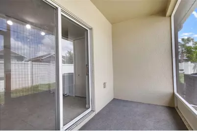 16221 Swan View Circle, Odessa, FL 33556 - Photo 28