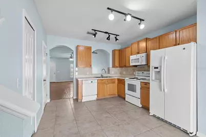 16221 Swan View Circle, Odessa, FL 33556 - Photo 8