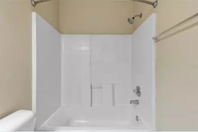 16221 Swan View Circle, Odessa, FL 33556 - Photo 26
