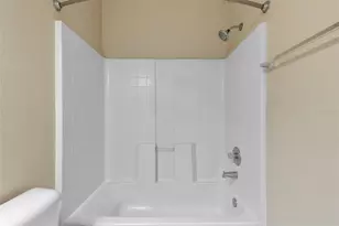 16221 Swan View Cir, Odessa, FL 33556 - Photo 26