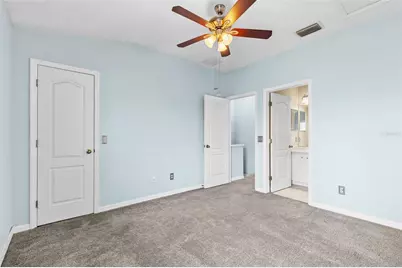 16221 Swan View Circle, Odessa, FL 33556 - Photo 24