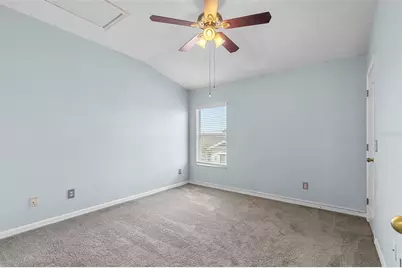 16221 Swan View Circle, Odessa, FL 33556 - Photo 22